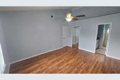 2747 N Poinciana Boulevard #12, Kissimmee, FL 34746 - Photo 13