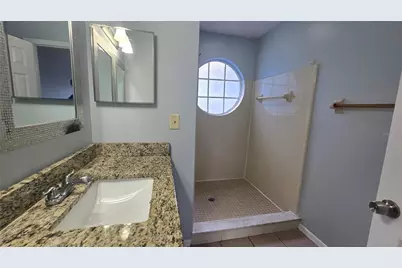 2747 N Poinciana Boulevard #12, Kissimmee, FL 34746 - Photo 15