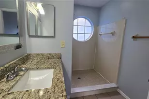 2747 N Poinciana Blvd, Kissimmee, FL 34746 - Photo 15