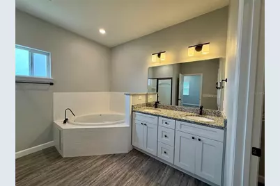2529 Pine Place, Winter Haven, FL 33881 - Photo 19