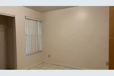 5015 Laguna Bay Circle #91, Kissimmee, FL 34746 - Photo 19