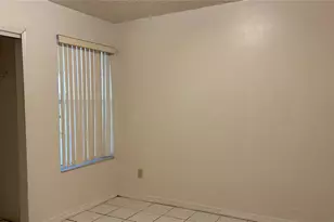 5015 Laguna Bay Cir, Kissimmee, FL 34746 - Photo 19