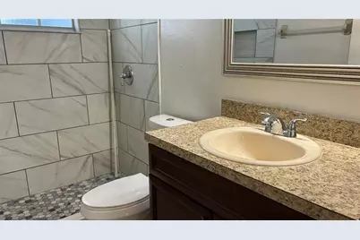 5015 Laguna Bay Circle #91, Kissimmee, FL 34746 - Photo 15