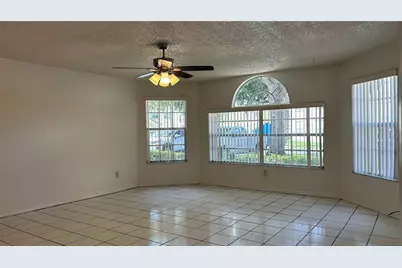 5015 Laguna Bay Circle #91, Kissimmee, FL 34746 - Photo 5