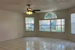 5015 Laguna Bay Cir, Kissimmee, FL 34746 - Photo 5