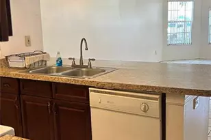 5015 Laguna Bay Cir, Kissimmee, FL 34746 - Photo 11
