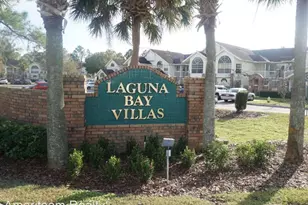 5015 Laguna Bay Cir, Kissimmee, FL 34746 - Photo 21