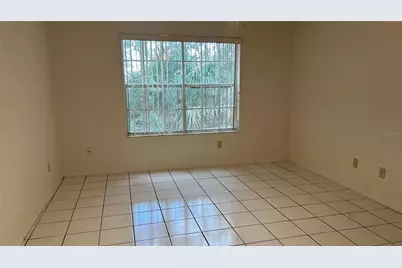 5015 Laguna Bay Circle #91, Kissimmee, FL 34746 - Photo 17