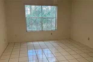 5015 Laguna Bay Cir, Kissimmee, FL 34746 - Photo 17