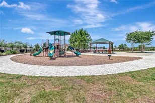 2205 Crossbow St, Clermont, FL 34715 - Photo 33