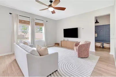 2205 Crossbow Street, Clermont, FL 34715 - Photo 11