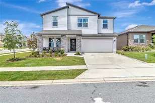 2205 Crossbow St, Clermont, FL 34715 - Photo 1