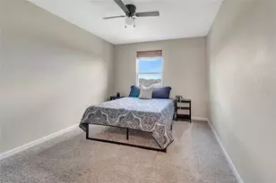 2205 Crossbow St, Clermont, FL 34715 - Photo 21
