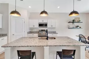 2205 Crossbow St, Clermont, FL 34715 - Photo 9