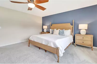 2205 Crossbow Street, Clermont, FL 34715 - Photo 15