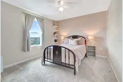 2205 Crossbow Street, Clermont, FL 34715 - Photo 25