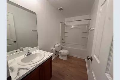 2573 Aventurine Street, Kissimmee, FL 34744 - Photo 11