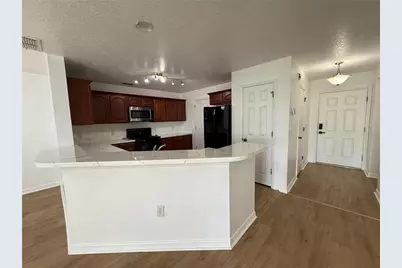 2573 Aventurine Street, Kissimmee, FL 34744 - Photo 5