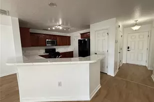 2573 Aventurine St, Kissimmee, FL 34744 - Photo 5