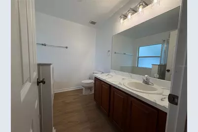 2573 Aventurine Street, Kissimmee, FL 34744 - Photo 13
