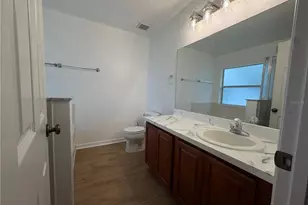 2573 Aventurine St, Kissimmee, FL 34744 - Photo 13