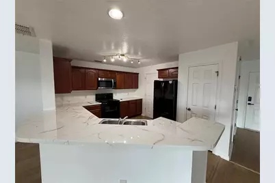 2573 Aventurine Street, Kissimmee, FL 34744 - Photo 7