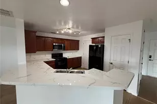 2573 Aventurine St, Kissimmee, FL 34744 - Photo 7