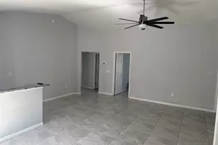 2671 Sanderling St, Haines City, FL 33844 - Photo 5