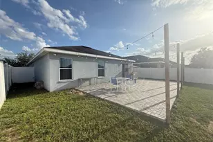 2671 Sanderling St, Haines City, FL 33844 - Photo 19