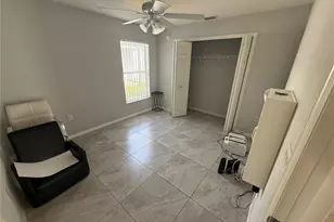 2671 Sanderling St, Haines City, FL 33844 - Photo 9
