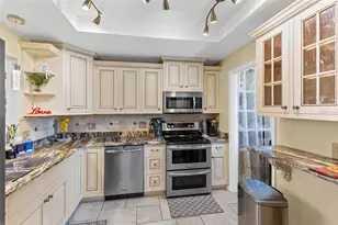 924 Virginia Ave, Saint Cloud, FL 34769 - Photo 3