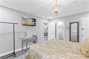 924 Virginia Ave, Saint Cloud, FL 34769 - Photo 17