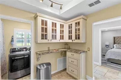 924 Virginia Avenue, Saint Cloud, FL 34769 - Photo 5