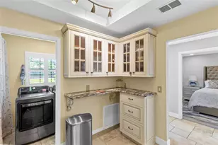 924 Virginia Ave, Saint Cloud, FL 34769 - Photo 5