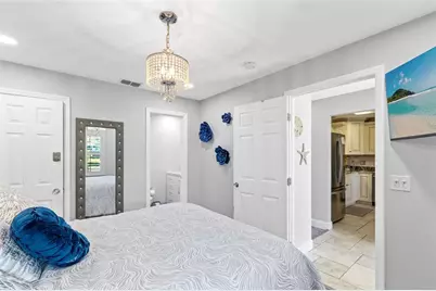 924 Virginia Avenue, Saint Cloud, FL 34769 - Photo 13