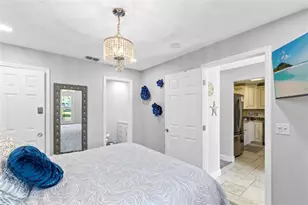924 Virginia Ave, Saint Cloud, FL 34769 - Photo 13