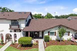 924 Virginia Ave, Saint Cloud, FL 34769 - Photo 23