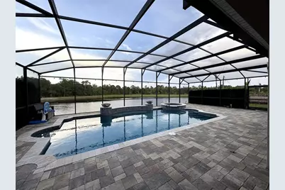 10342 Lovegrass Lane, Orlando, FL 32832 - Photo 3