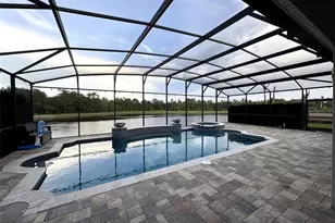 10342 Lovegrass Ln, Orlando, FL 32832 - Photo 3
