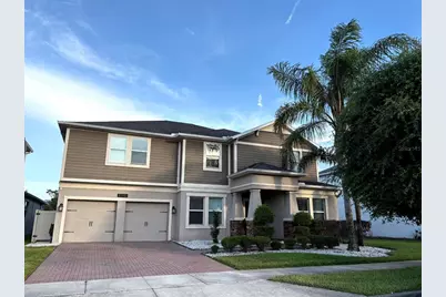 10342 Lovegrass Lane, Orlando, FL 32832 - Photo 1