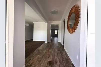 10342 Lovegrass Lane, Orlando, FL 32832 - Photo 5