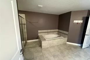 10342 Lovegrass Ln, Orlando, FL 32832 - Photo 13