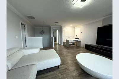 10342 Lovegrass Lane, Orlando, FL 32832 - Photo 11