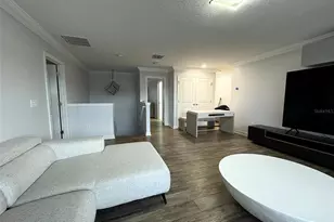 10342 Lovegrass Ln, Orlando, FL 32832 - Photo 11