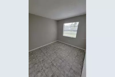 23 Louisiana Avenue, Saint Cloud, FL 34769 - Photo 11