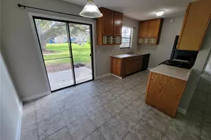 23 Louisiana Ave, Saint Cloud, FL 34769 - Photo 5