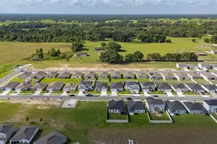 1620 Texas Ave, Sumterville, FL 33585 - Photo 49