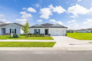 1620 Texas Ave, Sumterville, FL 33585 - Photo 41