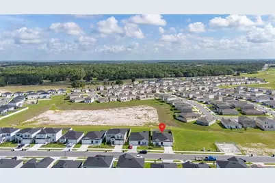 1620 Texas Avenue, Sumterville, FL 33585 - Photo 53