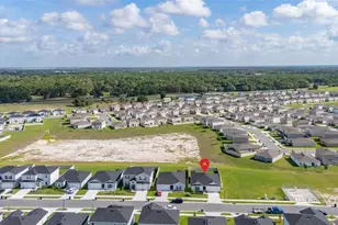 1620 Texas Ave, Sumterville, FL 33585 - Photo 53